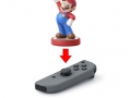 NintendoSwitch_hardware_Joy-Con_amiibo_01