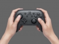 NintendoSwitch_hardware_ProController_01