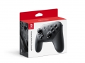 NintendoSwitch_hardware_ProController_03