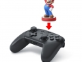 NintendoSwitch_hardware_ProController_amiibo_01