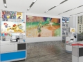 Nintendo Store 1