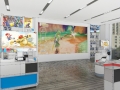 Nintendo Store 1