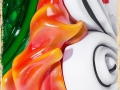 19