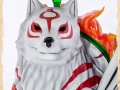 20