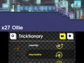 3DSDS_OlliOlli_02_mediaplayer_large.jpg