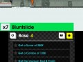 3DSDS_OlliOlli_05_mediaplayer_large.jpg