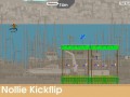 WiiUDS_OlliOlli_03_mediaplayer_large.jpg