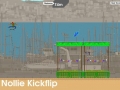 WiiUDS_OlliOlli_03_mediaplayer_large.jpg