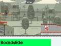 WiiUDS_OlliOlli_04_mediaplayer_large.jpg