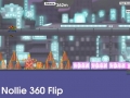 WiiUDS_OlliOlli_06_mediaplayer_large.jpg