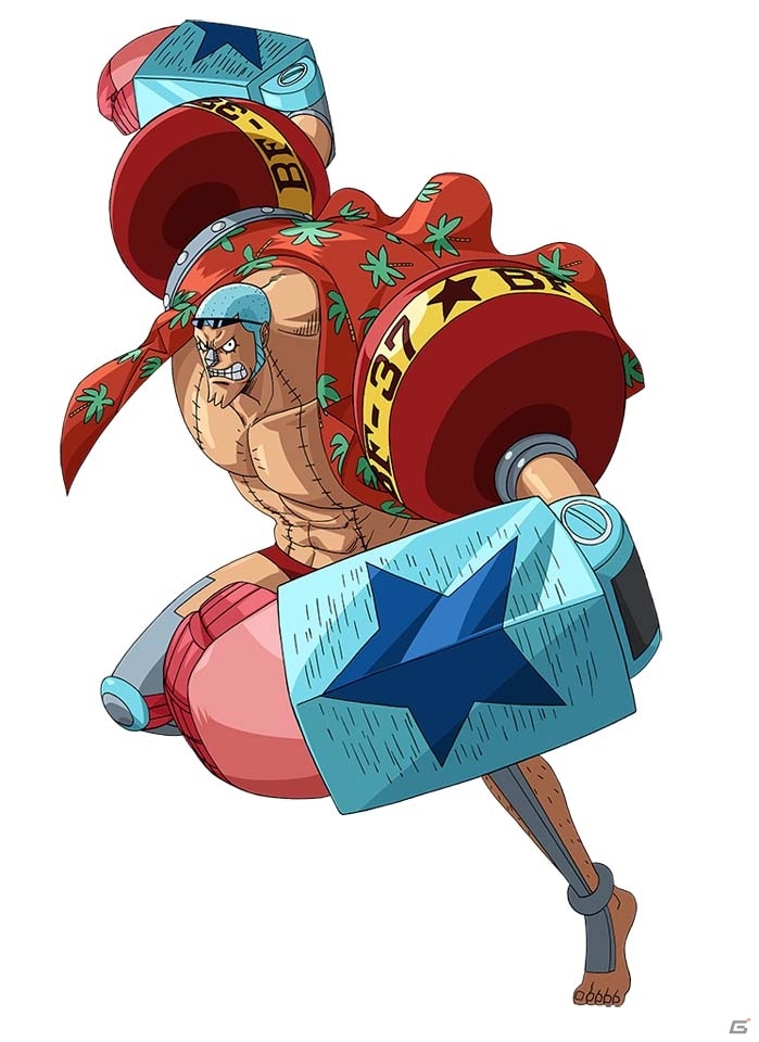 JP News (Sept. 21): Puzzle & Dragons X / One Piece: Dai Kaizoku ...