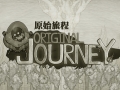 Original Journey