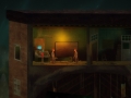 Oxenfree (11)