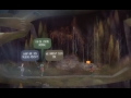 Oxenfree (12)