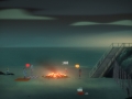 Oxenfree (2)