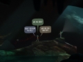 Oxenfree (3)