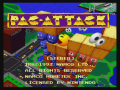 WiiUVC_PacAttack_01_mediaplayer_large.bmp.png