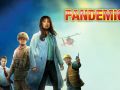 Pandemic (2)