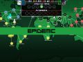 Pandemic (3)