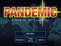 Pandemic (6)