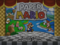 WiiUVC_PaperMario_01_mediaplayer_large.bmp