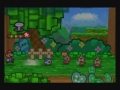 WiiUVC_PaperMario_03_mediaplayer_large