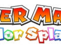 Paper Mario Color Splash (1)