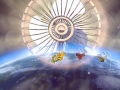 Paper Mario Color Splash (11)