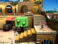 Paper Mario Color Splash (3)