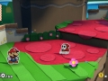 Paper Mario Color Splash (5)