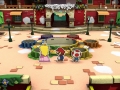 Paper Mario Color Splash (6)