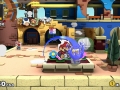 Paper Mario Color Splash (7)