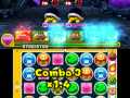 3DS_PuzzleAndDragonsSuperMarioBrosEdition_ALL_01_mediaplayer_large.bmp.png