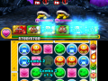 3DS_PuzzleAndDragonsSuperMarioBrosEdition_ALL_02_mediaplayer_large.bmp.png