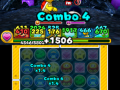 3DS_PuzzleAndDragonsSuperMarioBrosEdition_ALL_03_mediaplayer_large.bmp.png