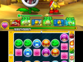 3DS_PuzzleAndDragonsSuperMarioBrosEdition_ALL_04_mediaplayer_large.bmp.png