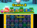 3DS_PuzzleAndDragonsSuperMarioBrosEdition_ALL_05_mediaplayer_large.bmp.png