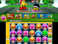 3DS_PuzzleAndDragonsSuperMarioBrosEdition_ALL_06_mediaplayer_large.bmp.png