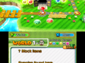 3DS_PuzzleAndDragonsSuperMarioBrosEdition_enGB_01_mediaplayer_large.bmp.png