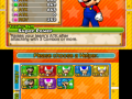 3DS_PuzzleAndDragonsSuperMarioBrosEdition_enGB_02_mediaplayer_large.bmp.png