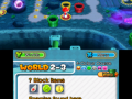3DS_PuzzleAndDragonsSuperMarioBrosEdition_enGB_03_mediaplayer_large.bmp.png