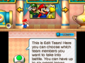 3DS_PuzzleAndDragonsSuperMarioBrosEdition_enGB_04_mediaplayer_large.bmp.png