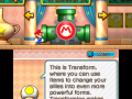 3DS_PuzzleAndDragonsSuperMarioBrosEdition_enGB_05_mediaplayer_large.bmp.png