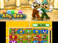 3DS_PuzzleAndDragonsSuperMarioBrosEdition_enGB_06_mediaplayer_large.bmp.png