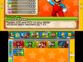 3DS_PuzzleAndDragonsSuperMarioBrosEdition_enGB_07_mediaplayer_large.bmp.png
