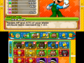 3DS_PuzzleAndDragonsSuperMarioBrosEdition_enGB_08_mediaplayer_large.bmp.png