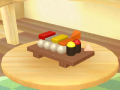 Picross 3D 2 (13)