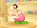 Picross 3D 2 (18)