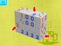 Picross 3D 2 (2)