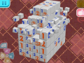 Picross 3D 2 (20)